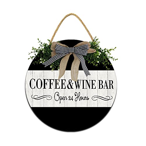Rustic Kitchen Restaurant & Wine Bar