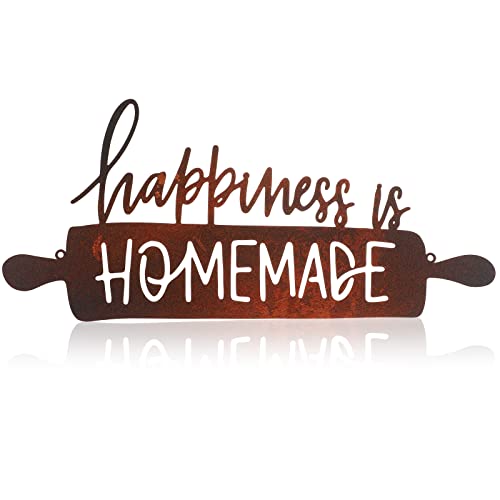 Rustic Kitchen Wilkes Barre Pa: Charming Farmhouse Wall Art Decor Ideas