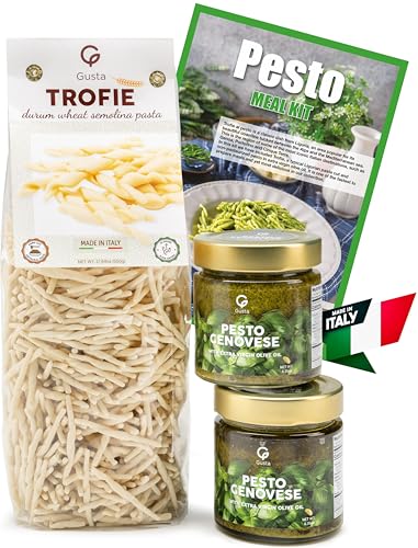 Rustica Fresh Italian Kitchen