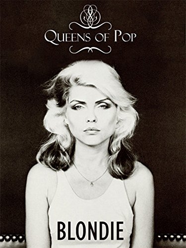 Saigon Kitchen San Jose: Discover Blondie’s Queens of Pop Music Collection