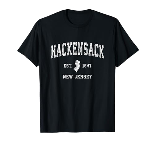 Sari’S Kitchen Hackensack Nj Vintage Sports Tees & Unique PopGrips