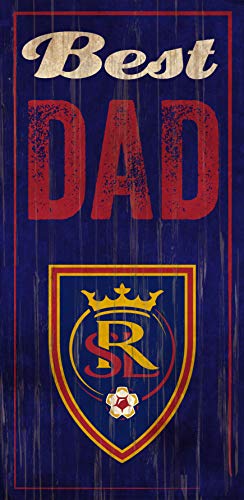 Sasa Kitchen Salt Lake City: Best Real Salt Lake Fan Creations Gear