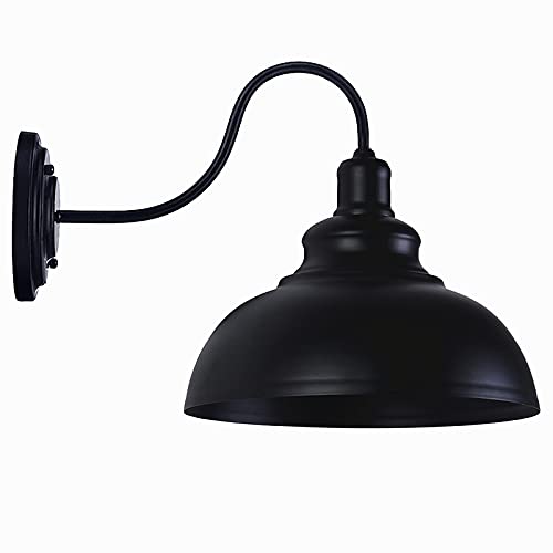Sconce Above Kitchen Sink: Stylish Farmhouse Lighting Ideas for Modern Spaces