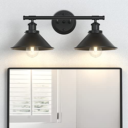 Sconce Over Kitchen Sink: Stylish Lighting Ideas for Modern Farmhouse Kitchens