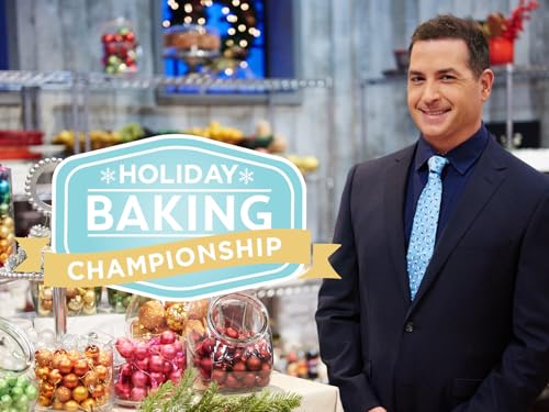 Season 10 Hell'S Kitchen Winner