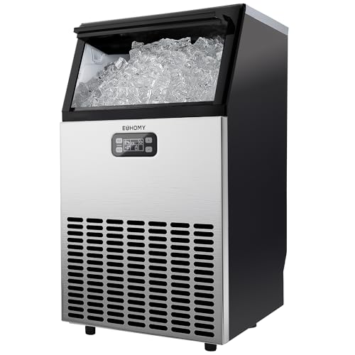 Second Hand Commercial Kitchen Equipment: Affordable Quality for Your Restaurant