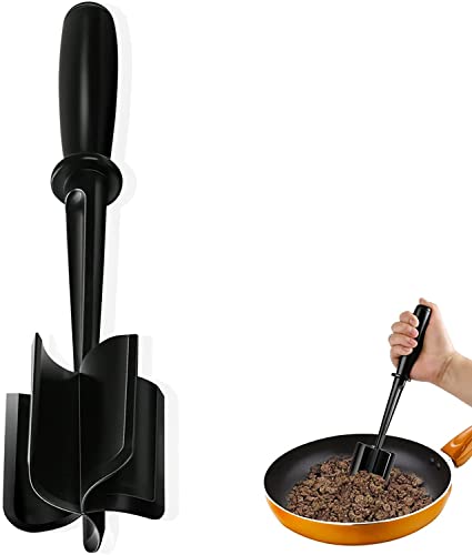 Second Hand Kitchen Equipment: Affordable Tools for Professional Cooking