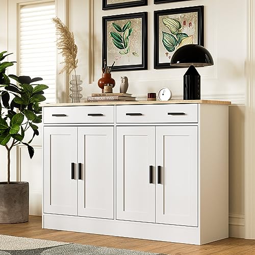 Semi Custom Kitchen Cabinets: Stylish Storage Solutions for Every Home