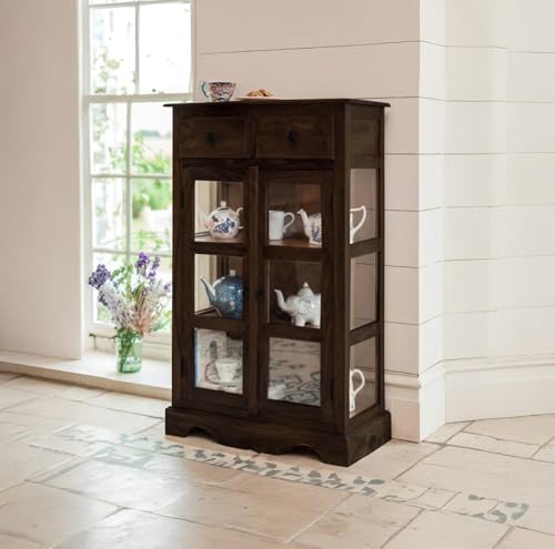 Semi Gloss Paint for Kitchen Cabinets: Durable, Stylish Cabinet Makeover Tips