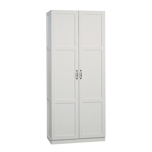 Shaker Style Kitchen Cabinet: Elegant Storage Solutions for Modern Homes