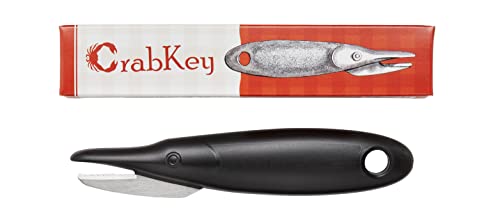 Shaking Crab Hell’S Kitchen: Ultimate Seafood Tool and Crab Cracker Guide