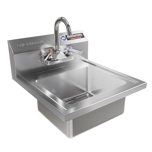 Shared Use Commercial Kitchen Essentials: Top Tools for Efficiency and Hygiene