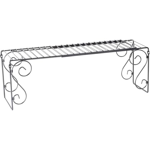 Shelf for Over Kitchen Sink