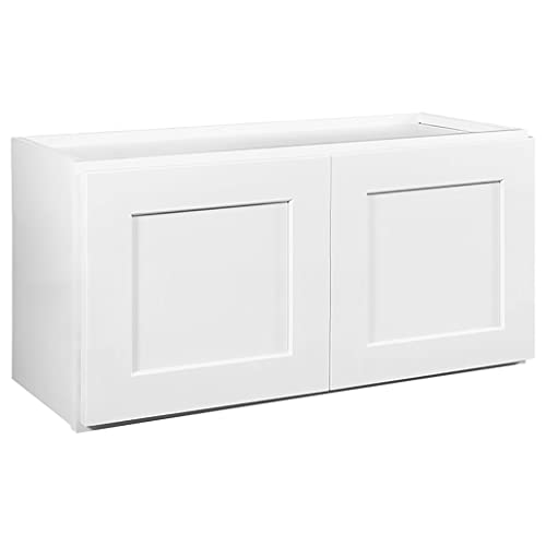 Sherwin Williams Kitchen Cabinet Paint