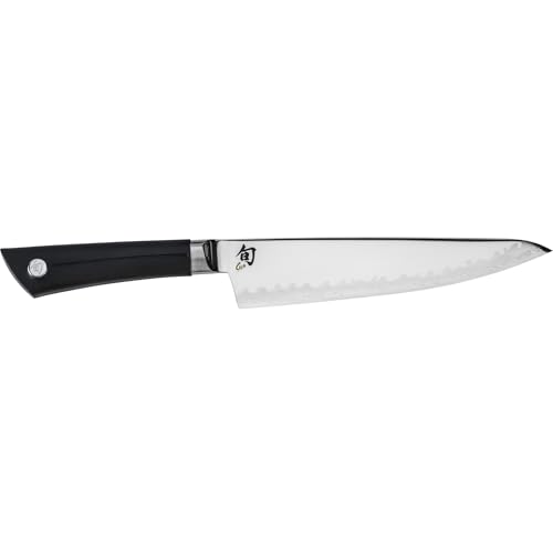 Shun’S Kitchen Boston: Premium Japanese Knives for Expert Chefs