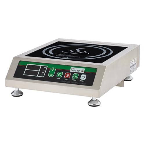 Signature Kitchen Suite Induction Cooktop: Ultimate Portable Cooking Power Guide