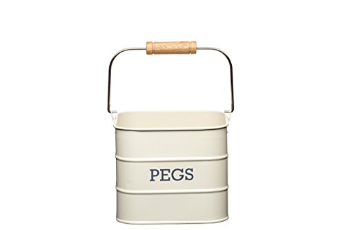 Simply Crãªpes Craft Kitchen Raleigh: Discover KitchenCraft Living Nostalgia Magic