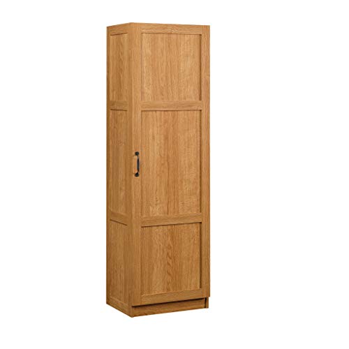 Slab Kitchen Cabinet Doors: Sleek Storage Solutions for Modern Kitchens