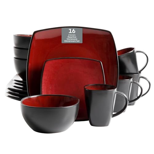 Slickdeals 4 Piece Kitchen Sets for Stylish and Space-Saving Dining Rooms