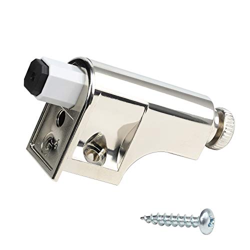 Slow Close Kitchen Cabinet Hinges