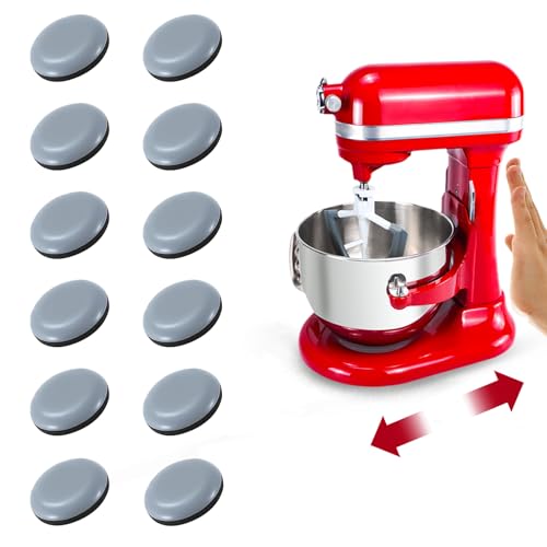 Small Kitchen Aid Stand Mixer