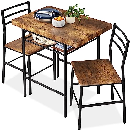 Small Kitchen Bistro Set: Space-Saving, Stylish Dining Solutions for Compact Spaces