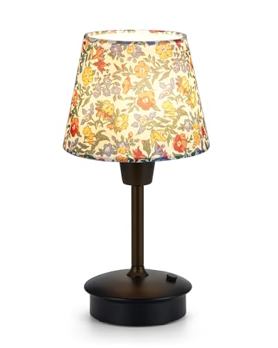 Small Kitchen Counter Lamps: Stylish, Rechargeable, and Perfect for Cozy Spaces