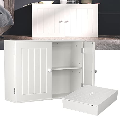 Small Kitchen Sink And Cabinet Ideas for Maximizing Compact Space Storage