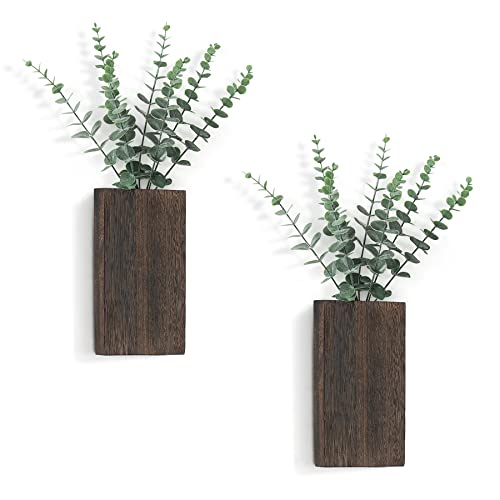 Small Kitchen Wall Decor