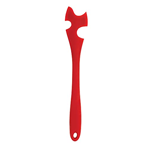 Smart Kitchen Jack Tols: Essential Tools for Organized Cooking Spaces