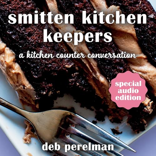 Smitten Kitchen Chicken Soup Recipes to Warm Your Soul and Kitchen
