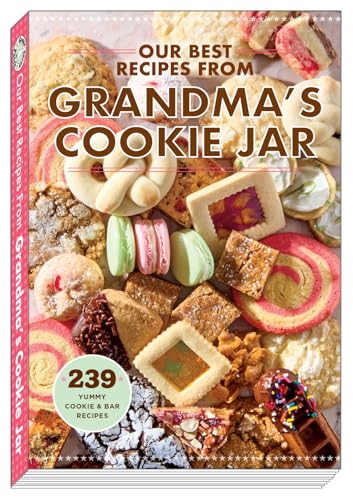 Smitten Kitchen Oatmeal Cookies: Grandma’s Timeless Recipe for Sweet Perfection