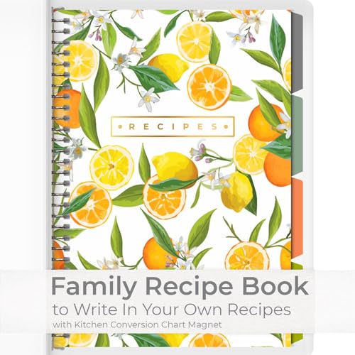 Smitten Kitchen Peach Cobbler