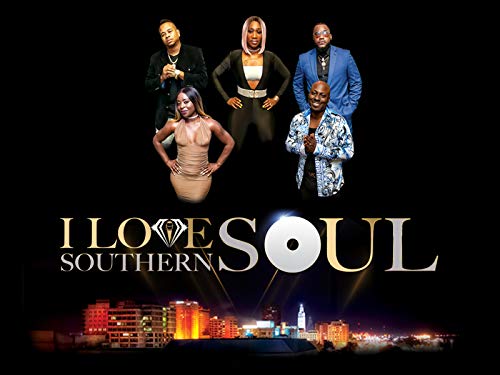 Snap Kitchen Houston Texas