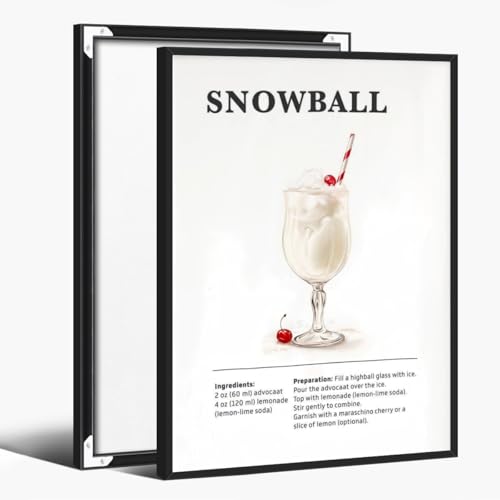 Snowbird Cocktail Lounge & Kitchen Photos: Stunning Wall Art Decor Ideas