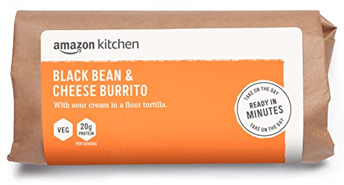 Sofia'S Kitchen & Burrito Tyme