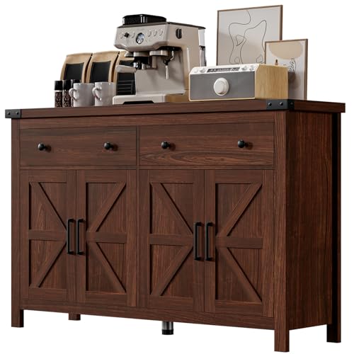Solid Cherry Wood Kitchen Cabinets: Stylish Storage Solutions for Every Home