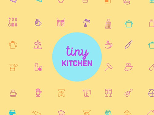Soul Thai Kitchen & Bar