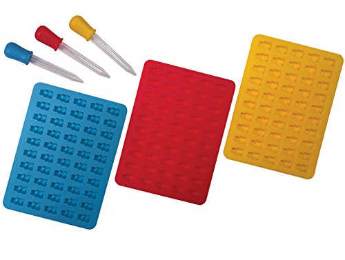 Southern Bath And Kitchen