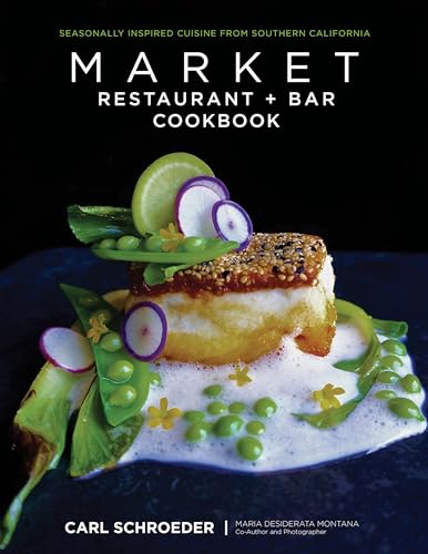 Southern Culture Kitchen And Bar
