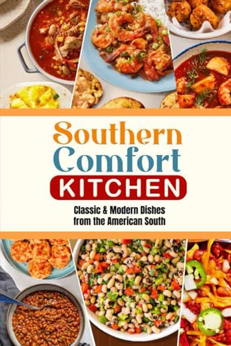 Southern Kitchen Restaurant Ormond