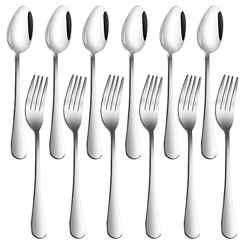 Spoon Fork Thai Kitchen