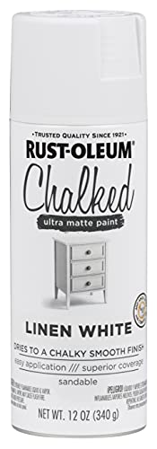 Spray Paint for Kitchen Cabinets