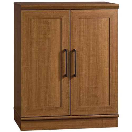 Stained Wood Kitchen Cabinets: Stylish Storage Solutions for Every Home