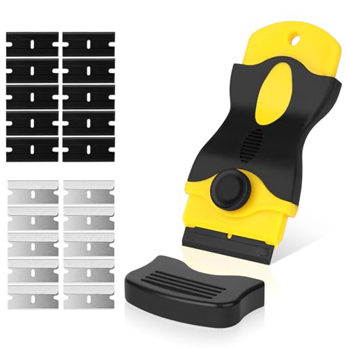 Stainless Kitchen Appliance Set: Essential Tools for Modern Home Organization