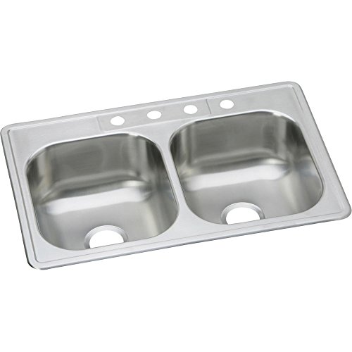 Stainless Kitchen Sinks Drop In: Durable, Stylish, and Easy to Install Options