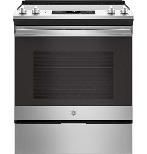 Stainless Steel Kitchen Appliance Packages