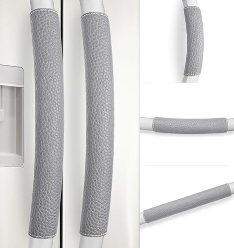 Stainless Steel Kitchen Appliances Set: Essential Accessories for a Spotless Kitchen