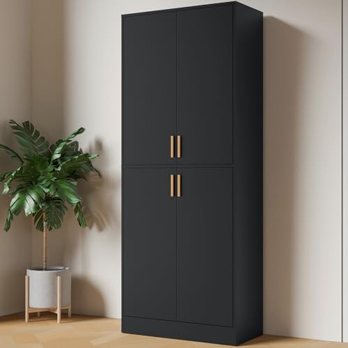Stand Alone Kitchen Furniture: Stylish Storage Solutions for Every Space
