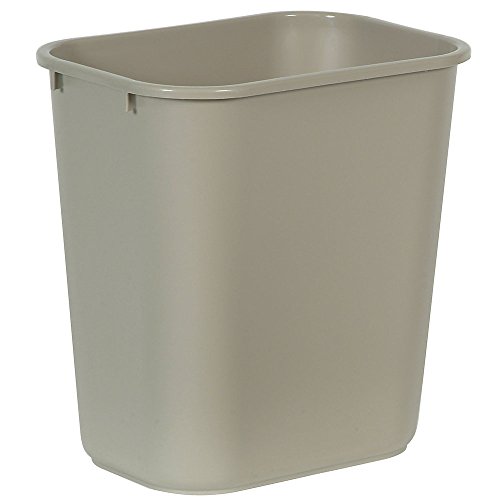 Standard Size Kitchen Sink